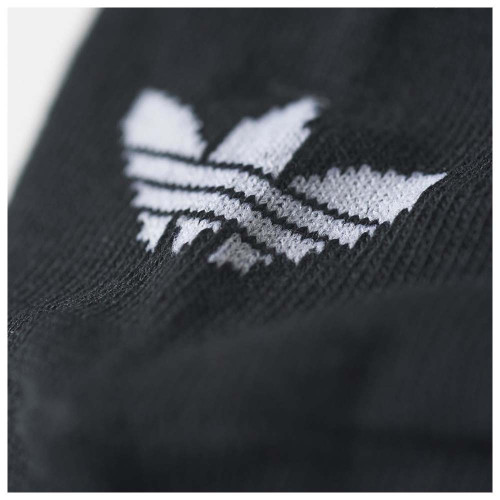 Adidas Κάλτσες 3 pairs